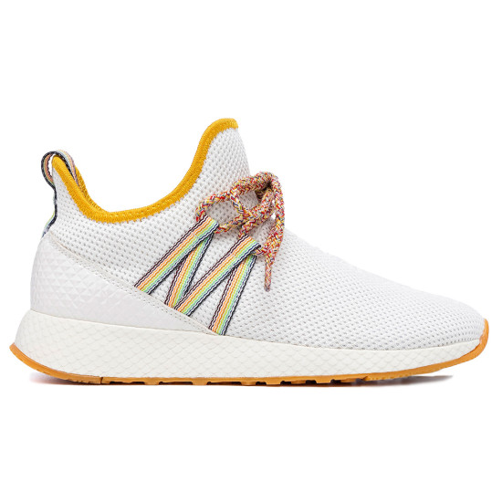Pepe Jeans Koko Tokio